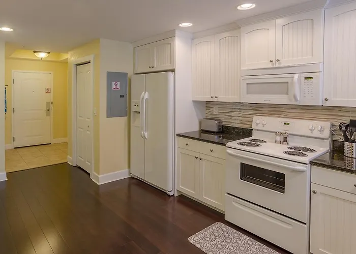 Indian Rocks Beach Harbourside - Waterpark Holiday home Clearwater Beach