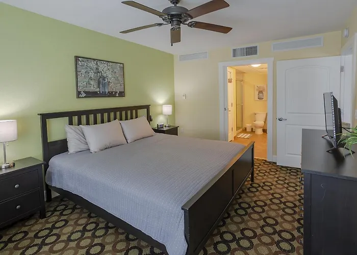 Indian Rocks Beach Harbourside - Waterpark Holiday home
